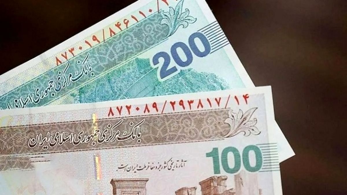 زمان دقیق حذف چهار صفر از پول ملی مشخص شد