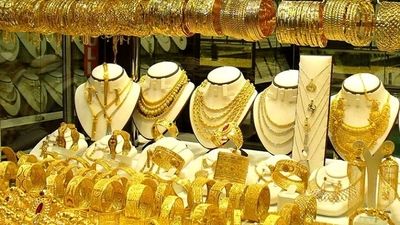 پیش‌بینی مهم همتی از قیمت دلار در هفته جاری؛ سقوط یا صعود قیمت‌ها؟