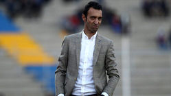 واکنش عنایتی نسبت به وضعیت نابسمان چمن ورزشگاه‌های کشور