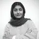 الهه نظری