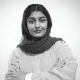 الهه نظری