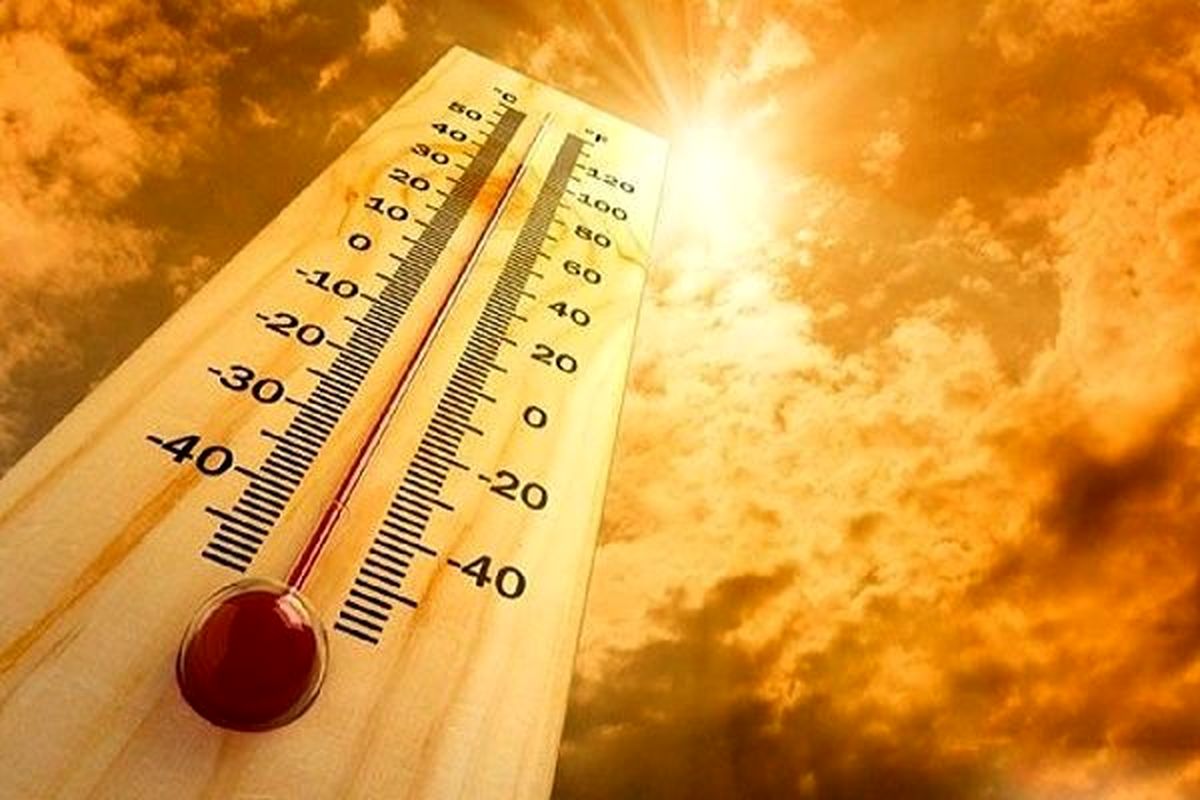گرمای بیسابقه در راه کشور؛ تهران تعطیل میشود؟