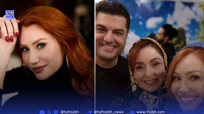 بیوگرافی ابوالفضل پورعرب و همسر اول و دوم و سوم