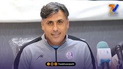 خلیفه‌اصل: آل‌کثیر صلاح ندید به استقلال خوزستان بیاید