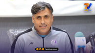 خلیفه اصل: آل کثیر صلاح ندید به استقلال خوزستان بیاید