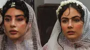 اتاق محبوبه در بامداد خمار؛ دکوراسیون پرجزئیات یک خانه اعیانی قدیمی