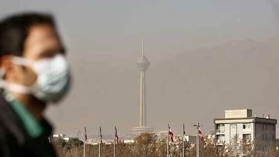 تهران در بدرقه شهدا؛ محدودیت‌های ترافیکی در مسیرهای تشییع