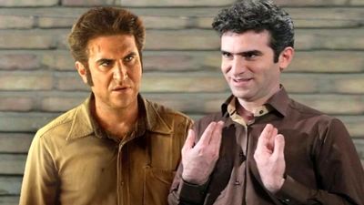 هوتن شکیبا و دوستان لیسانسه اش به تلویزیون باز خواهد گشت