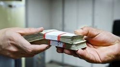 سیر تا پیاز وام بلاعوض یارانه‌بگیران؛ نحوه ثبت نام، مبلغ اقساط + جزئیات