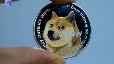 میلیونر کریپتو در معامله دوج‌کوین DOGE لیکویید شد