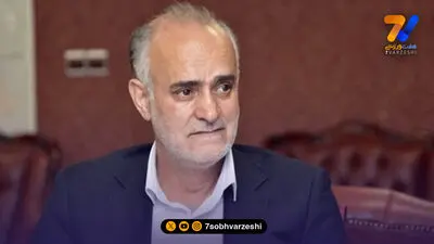 شاگردان حدادی‌فر آماده آخرین محک در ترکیه