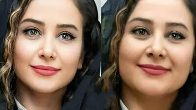 موقعیت هایی که همگی ما تجربه کرده ایم اما هرگز راجب آنها صحبت نمی کنیم؛ قسمت اول