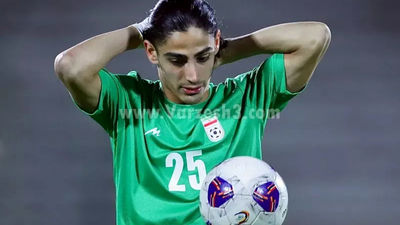 بیفوما ۶ ماه محروم می‌شود؟