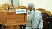 افشای ماجرای ازدواج موقت تتلو در زندان+ عکس 