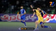 توافق فدراسیون و سازمان لیگ با حسین عبدی؛ هفته هفتم برگزار می‌شود