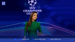 ماجرای اِوا موراتی؛ ملکه زیبایی لیگ قهرمانان اروپا