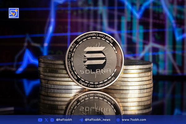 تحلیل تکنیکال سولانا: هدف بعدی ۲۶۰ دلار