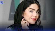 عکس های ورزشکاری آزاده زارعی سیندرلای تلویزیون بعد از 12 سال!