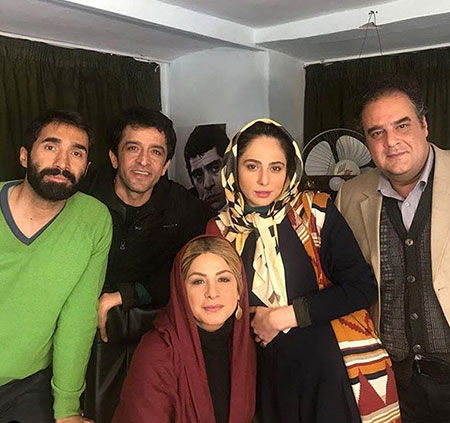 رعنا آزادی ور,بیوگرافی رعنا آزادی ور,تصاویر رعنا آزادی ور