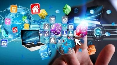 فرزند پزشکیان لو داد؛ لایحه جدید برای فضای مجازی در راه است