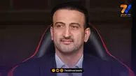 مدیرعامل ذوب‌آهن: مشکلات مالی باشگاه برطرف شد