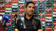 از پلن دوم گلزنی تا غیبت پرسپولیس در آسیا از نگاه هاشمیان