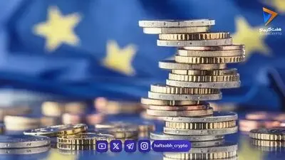 همیشه خسته و بی‌حوصله‌اید؟ شاید بدن‌تان این ویتامین‌ها را کم دارد!