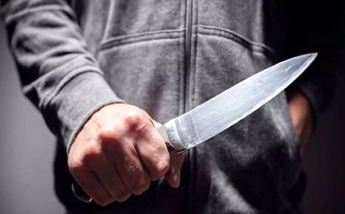 ناگفتههای قاتل داماد خانواده پس از فرار به سمت ترکیه