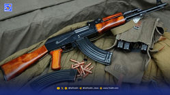 مرگ زیر سقف خویشاوندی| قتل‌عام خانوادگی در رودبار جنوب کرمان‌