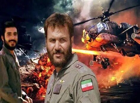 بازگشت سریال‌های قدیمی خاص به تلویزیون