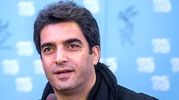سلفی شاد منوچهر هادی با دخترش؛ لذت بردن از لحظات با خانواده در غیاب یکتا ناصر