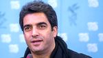 سلفی شاد منوچهر هادی با دخترش؛ لذت بردن از لحظات با خانواده در غیاب یکتا ناصر