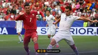 از بازی مقابل رونالدو تا بازگشت به استقلال