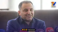 سرمربی جدید تیم امید تا ۴۸ ساعت آینده مشخص می‌شود