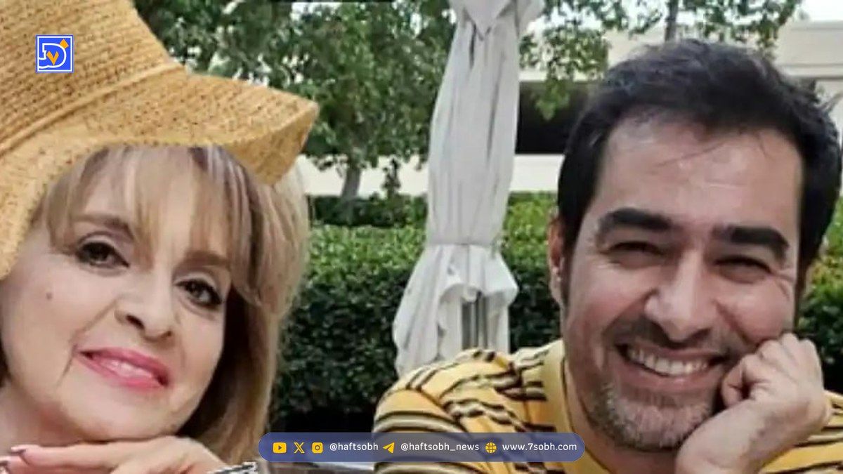 بیوگرافی تلخ ژاکلین دختر ویگن