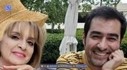 بیوگرافی تلخ ژاکلین دختر ویگن