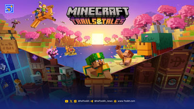 ۵ بازی برتر شبیه ماینکرفت برای اندروید و iOS