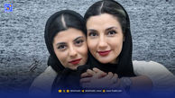 مهسا طهماسبی: بچه زندگی من و عوض کرد، دیدم به عشق... لئا یه اتفاق عجیب بود تو زندگیم (ویدئو)