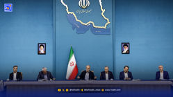 لابی اتاق برای متخلفان ارزی