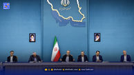 لابی اتاق برای متخلفان ارزی