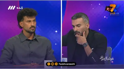 تورنمنت عراق؛ احتمال جدال ایران و اردن قوت گرفت