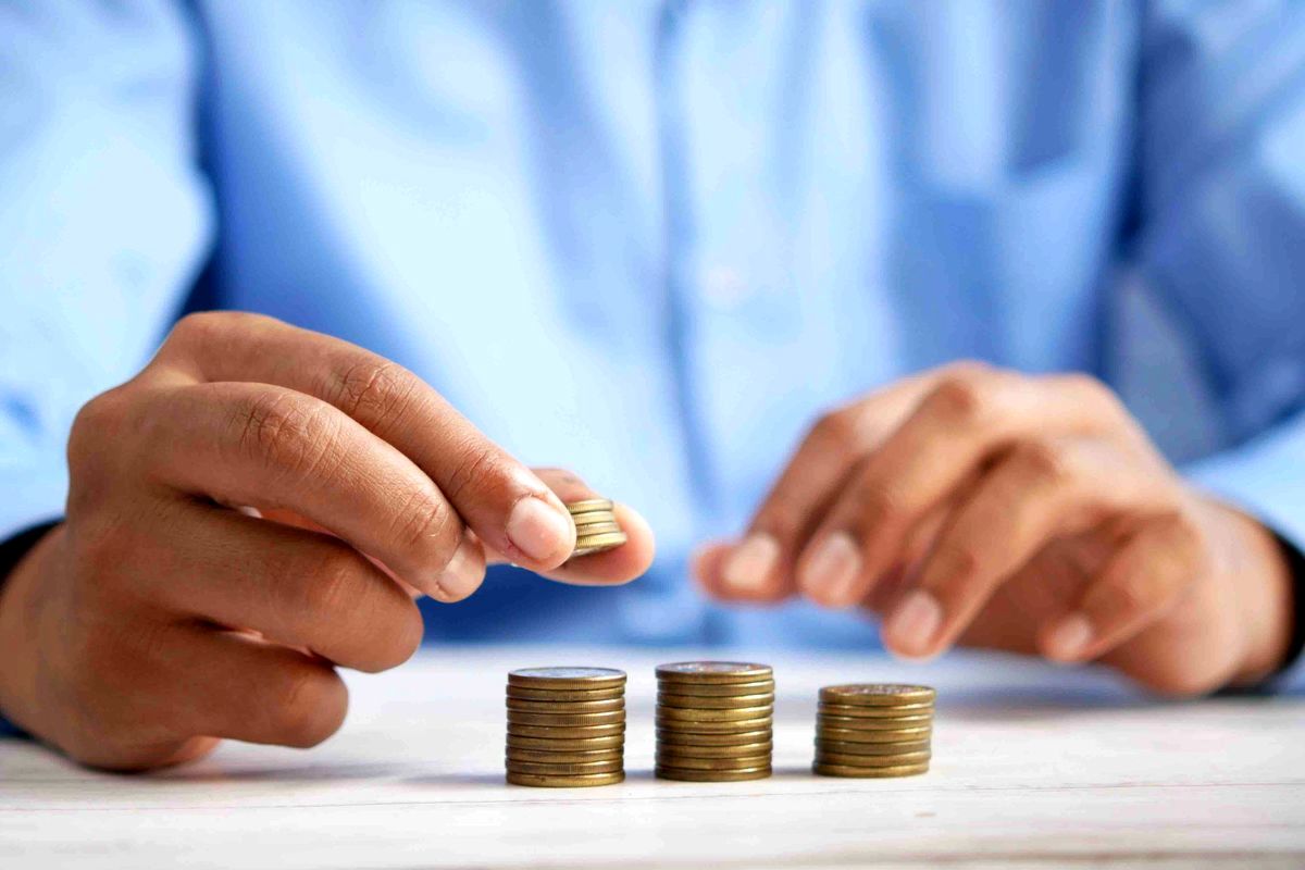 افزایش حقوق بازنشستگان از اردیبهشت اجرا میشود