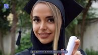 بیوگرافی آیدا پویان شرکت‌کننده فصل دو عشق ابدی + عکس های خصوصی