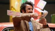 فیلم کوکتل مولوتف; اسامی، بیوگرافی و عکس‌های بازیگران 