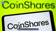 ورود CoinShares به بازار نزدک