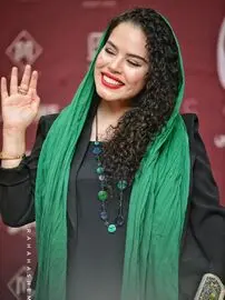 اکران فیلم کافه سلطان با حضور هنرمندان