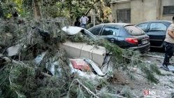 کشته شدن یک شاعر جوان در پی حمله به خاک ایران