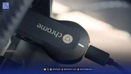 چگونه Chromecast را در دستگاه‌های اندرویدی غیرفعال کنیم؟ + نحوه متوقف کردن پخش محتوا