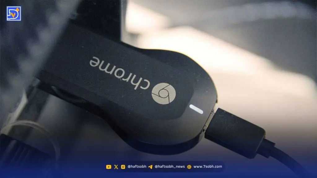 چگونه Chromecast را در دستگاه‌های اندرویدی غیرفعال کنیم؟ + نحوه متوقف کردن پخش محتوا