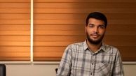 مجری توهین کننده به مقدسات اهل سنت را بیشتر بشناسید!